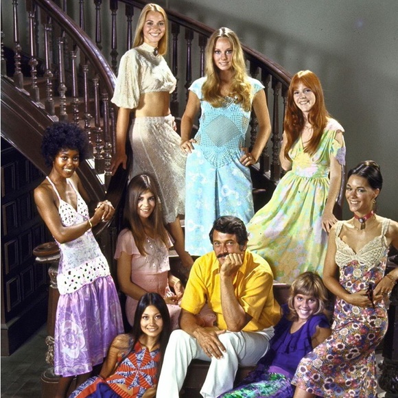 Hey There : ) - Picture 7 of 11